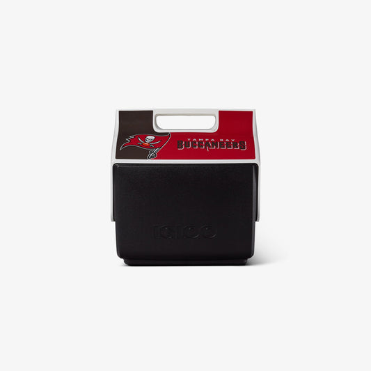tampa-bay-buccaneers-little-playmate-7-qt-cooler-n7 00027384-F.jpg
