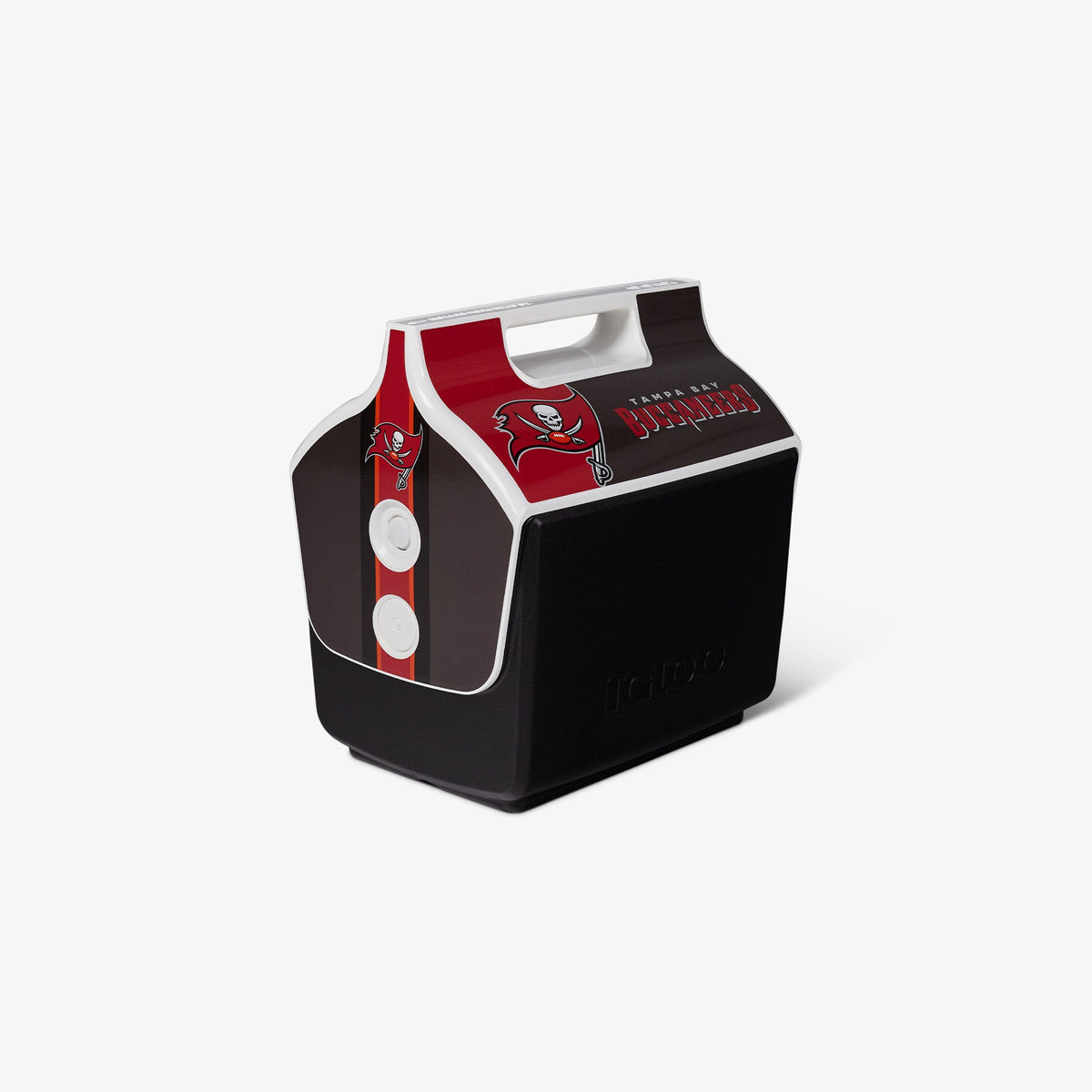tampa-bay-buccaneers-little-playmate-7-qt-cooler-n7 00027384-H.jpg