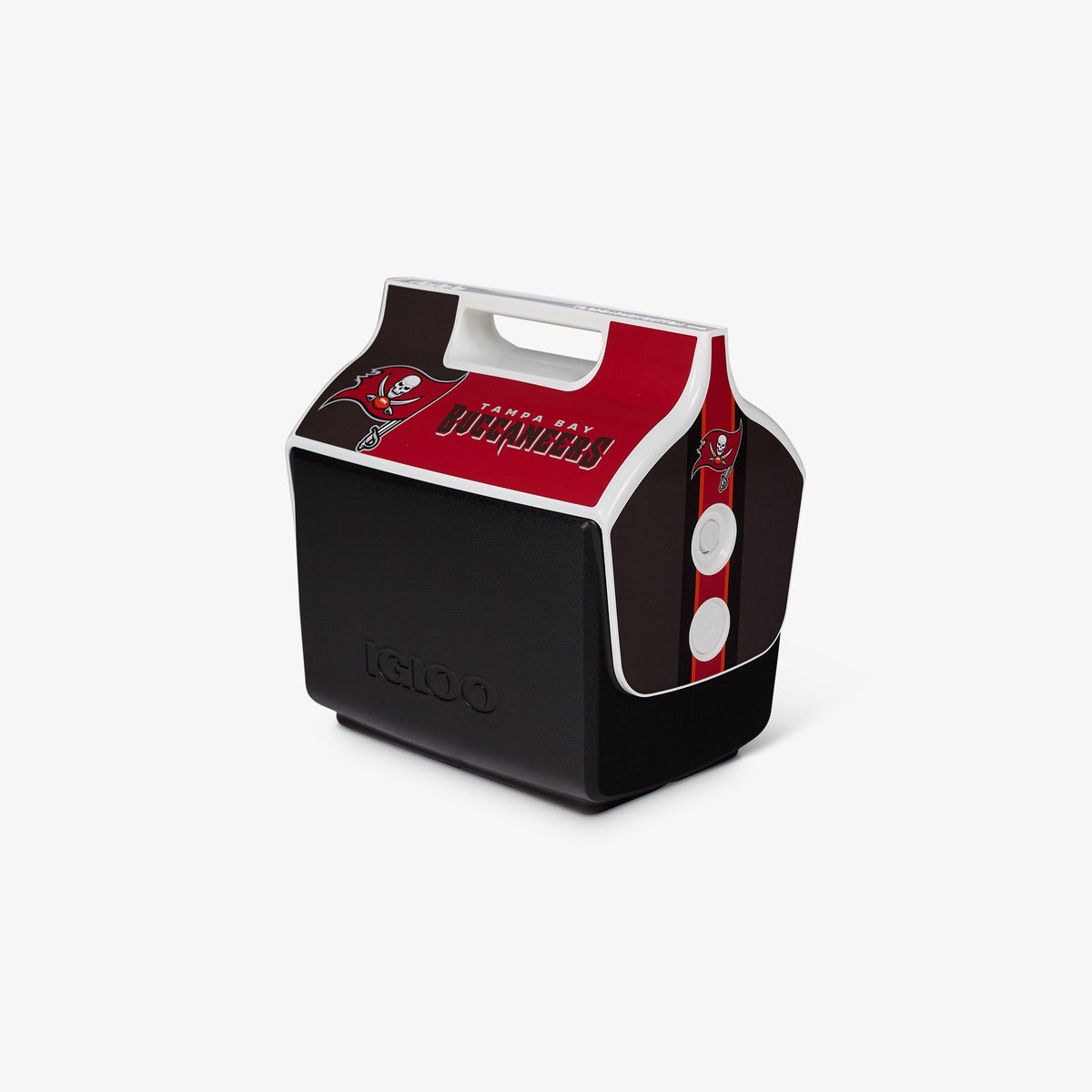 tampa-bay-buccaneers-little-playmate-7-qt-cooler-n7 00027384-H1.jpg