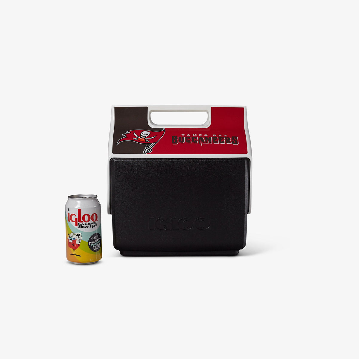 tampa-bay-buccaneers-little-playmate-7-qt-cooler-n7 00027384-P.jpg