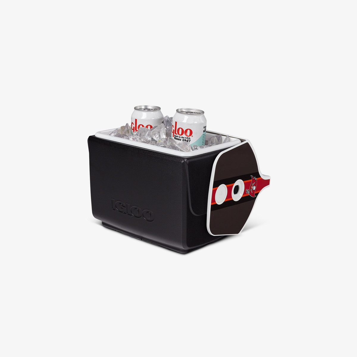 tampa-bay-buccaneers-little-playmate-7-qt-cooler-n7 00027384-P1.jpg