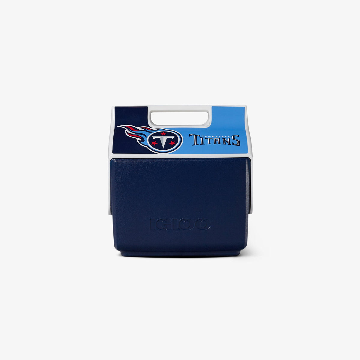 tennessee-titans-little-playmate-7-qt-cooler-u2 00027385-F.jpg