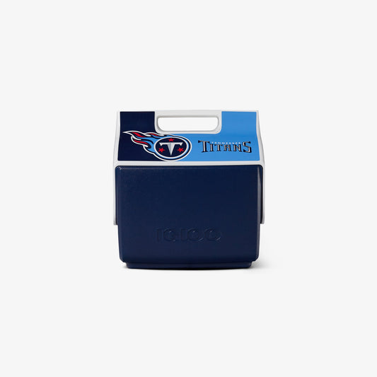 tennessee-titans-little-playmate-7-qt-cooler-u2 00027385-F.jpg