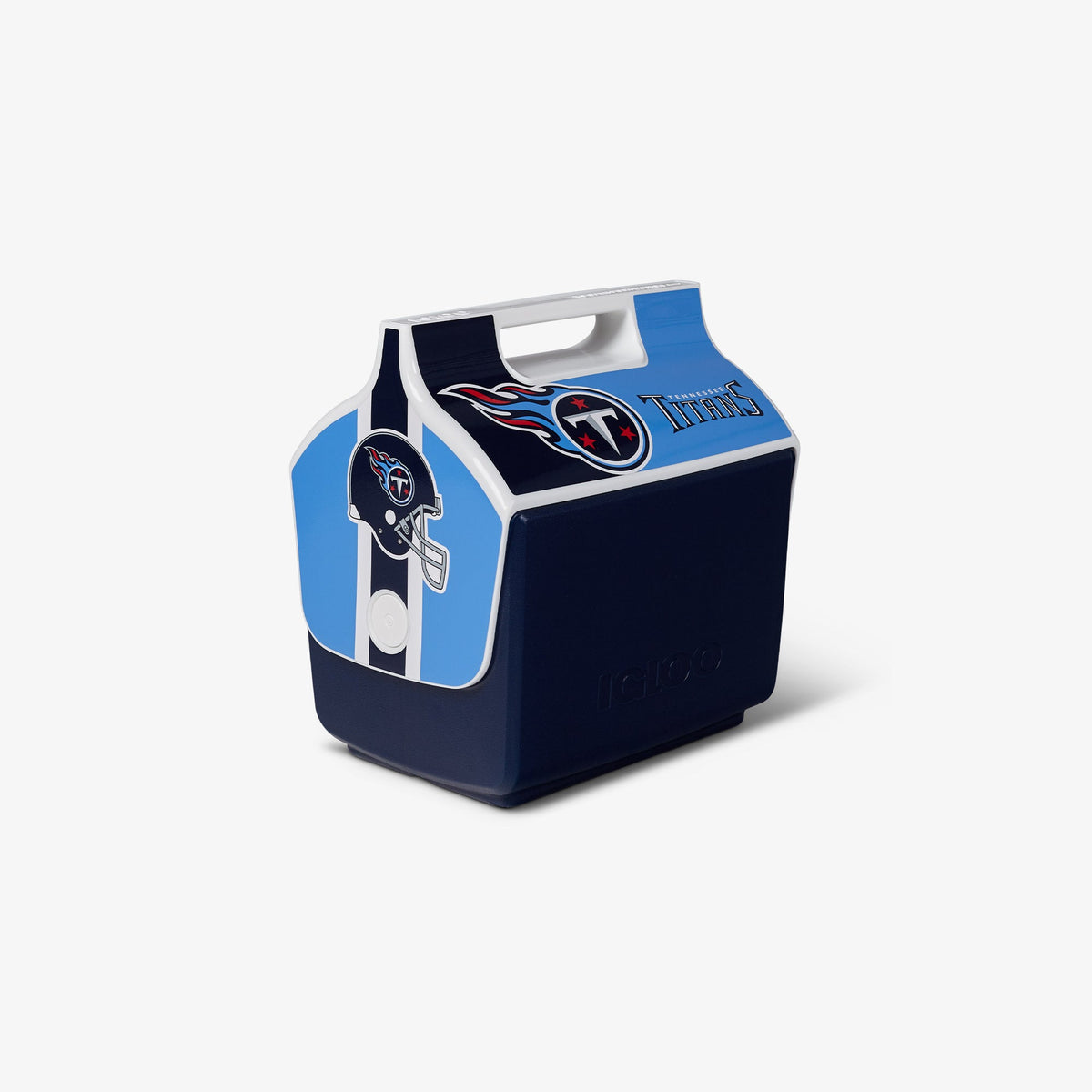 tennessee-titans-little-playmate-7-qt-cooler-u2 00027385-H.jpg