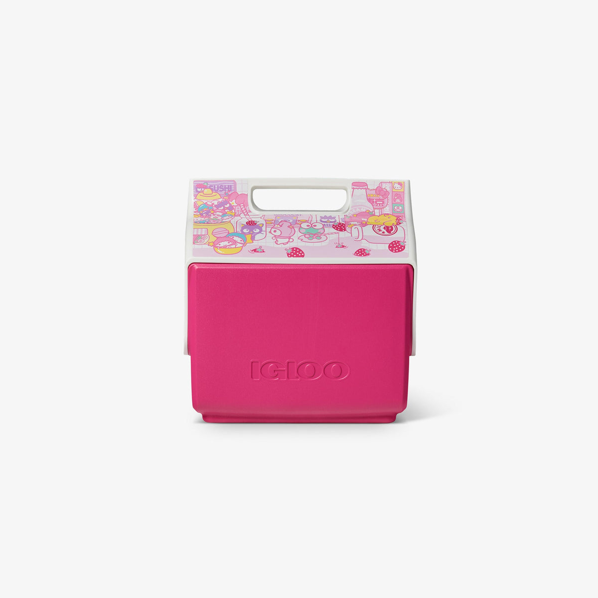 hello-kitty-and-friends-strawberry-milk-little-playmate-7-qt-cooler-d0 00027392_1.jpg