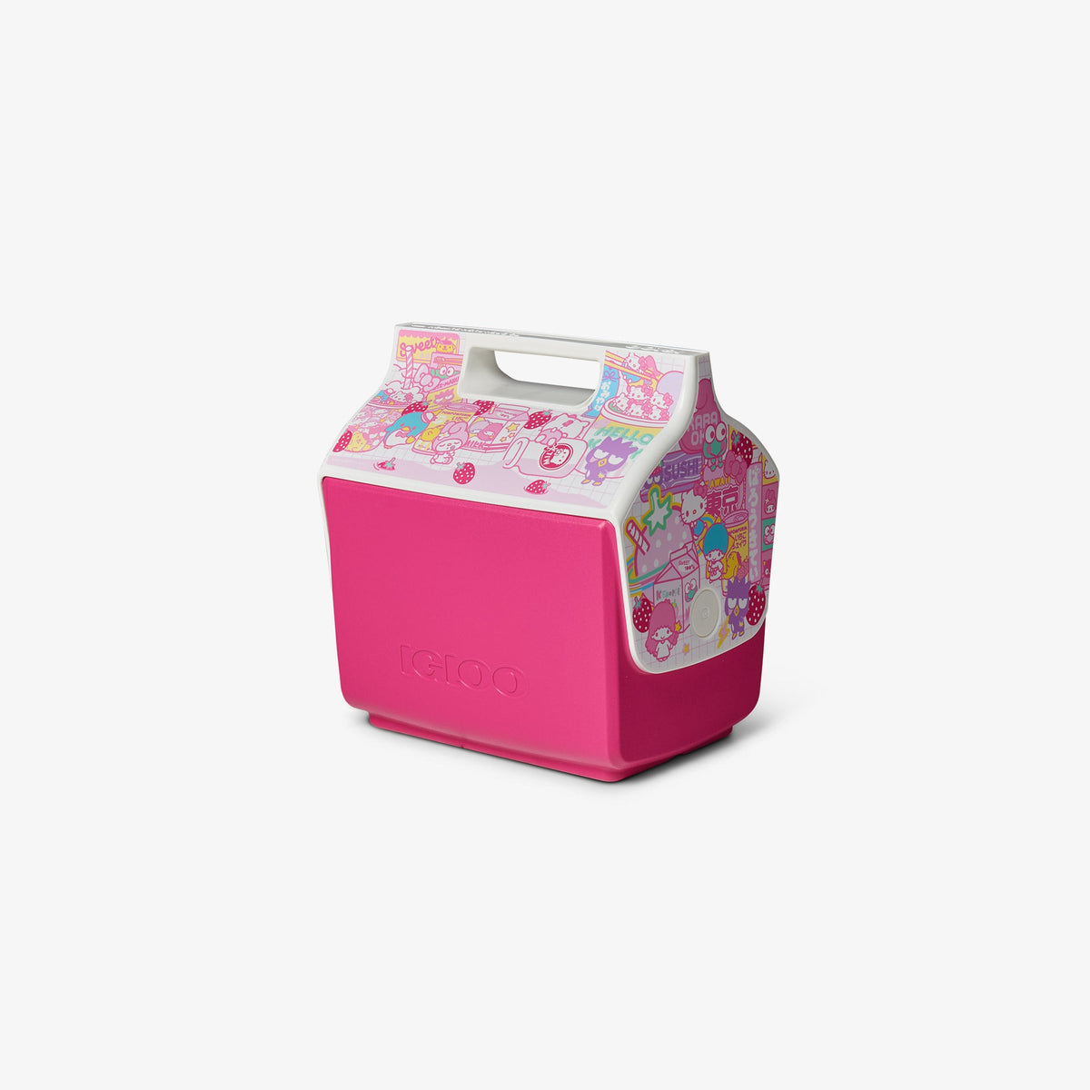 hello-kitty-and-friends-strawberry-milk-little-playmate-7-qt-cooler-d0 00027392_2.jpg