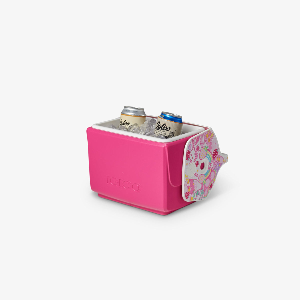 hello-kitty-and-friends-strawberry-milk-little-playmate-7-qt-cooler-d0 00027392_3.jpg