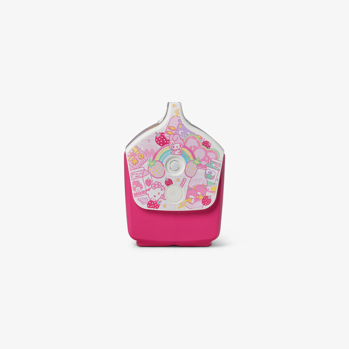 hello-kitty-and-friends-strawberry-milk-little-playmate-7-qt-cooler-d0 00027392_5.jpg