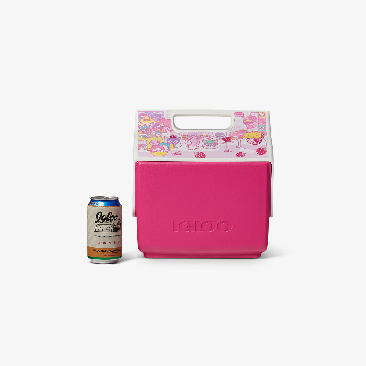 hello-kitty-and-friends-strawberry-milk-little-playmate-7-qt-cooler-d0 00027392_6.jpg