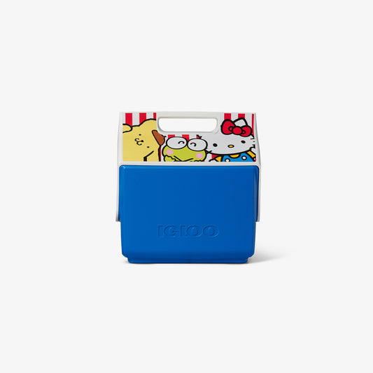 hello-kitty-and-friends-little-playmate-7-qt-cooler-l0 00027393_1.jpg