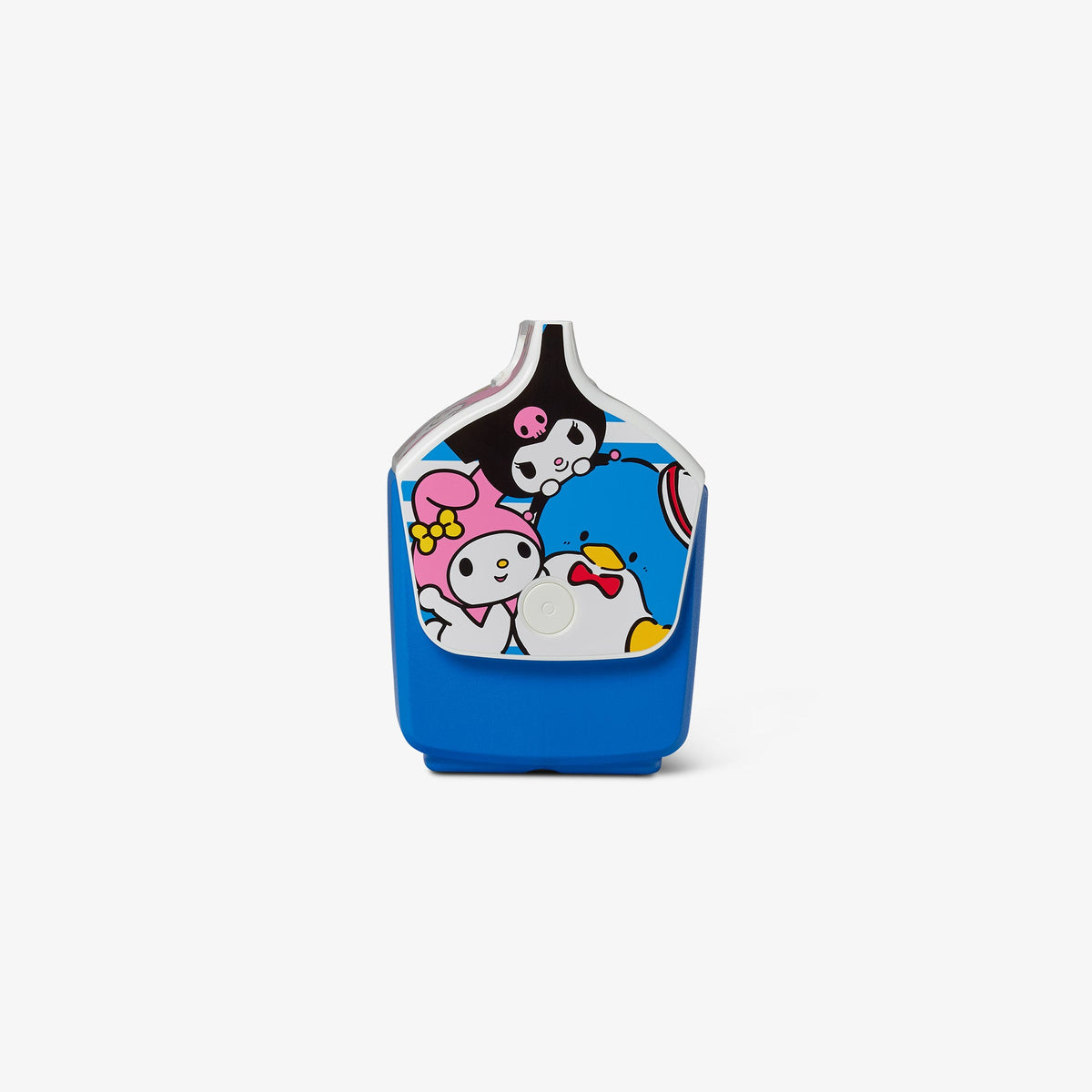 hello-kitty-and-friends-little-playmate-7-qt-cooler-l0 00027393_4.jpg