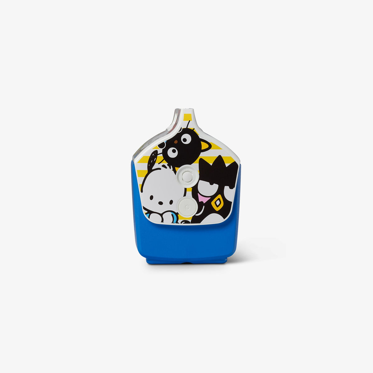 hello-kitty-and-friends-little-playmate-7-qt-cooler-l0 00027393_5.jpg