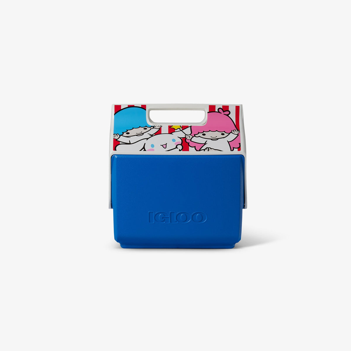 hello-kitty-and-friends-little-playmate-7-qt-cooler-l0 00027393_6.jpg