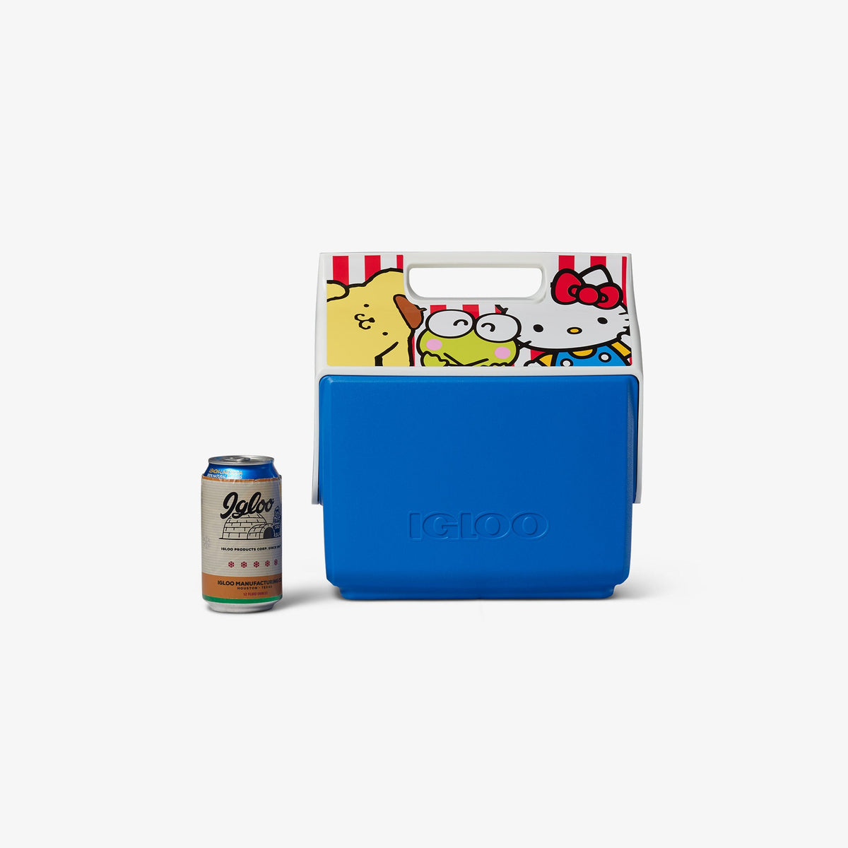 hello-kitty-and-friends-little-playmate-7-qt-cooler-l0 00027393_7.jpg