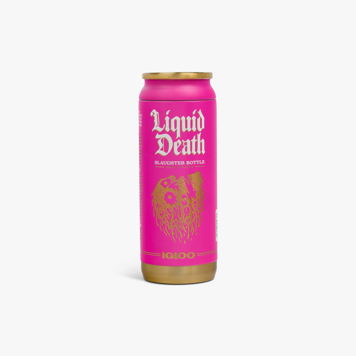 liquid-death-16-oz-slaughter-bottle-v1 00027417-F.jpg
