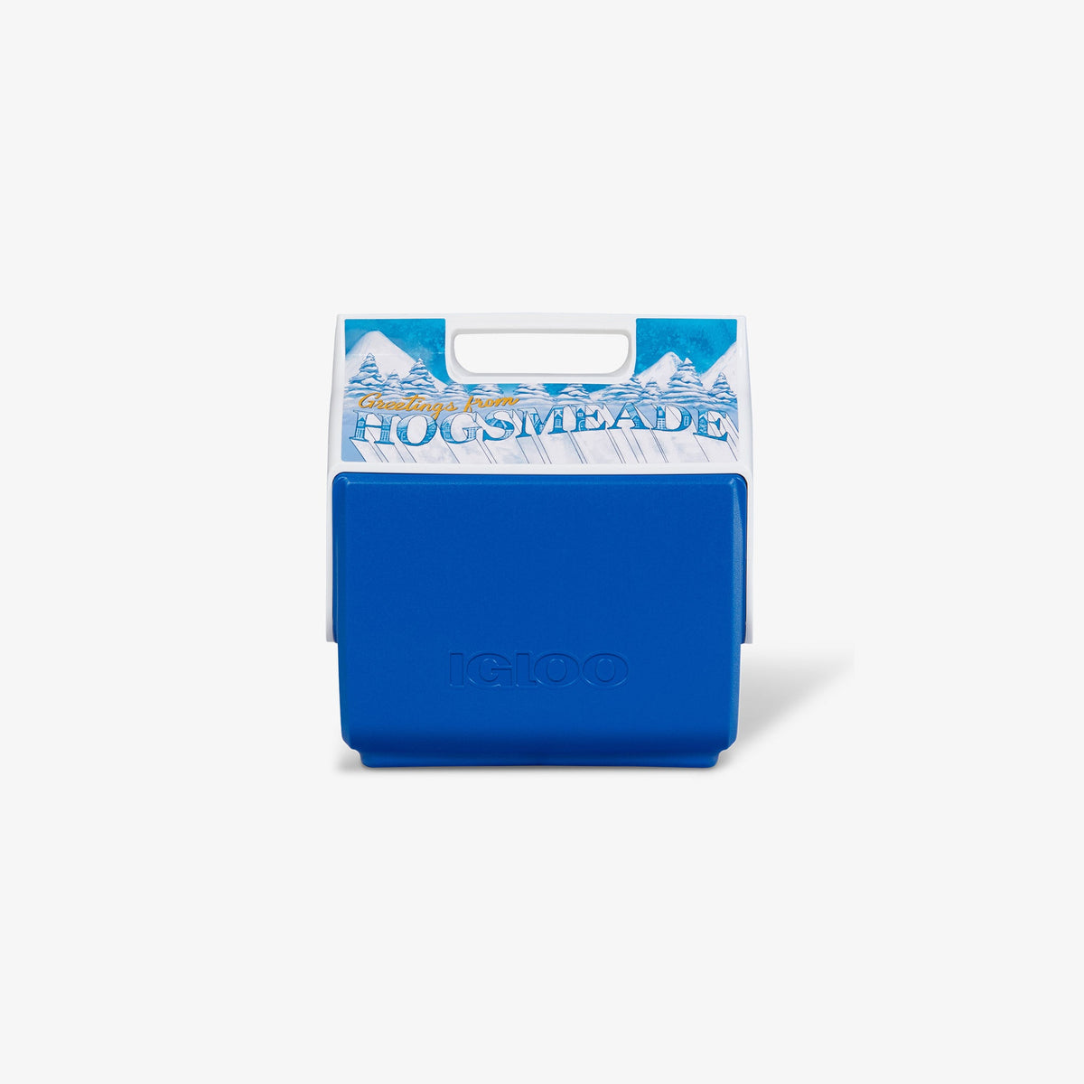 harry-potter-hogsmeadetm-little-playmate-7-qt-cooler-c1 00027427_1.jpg