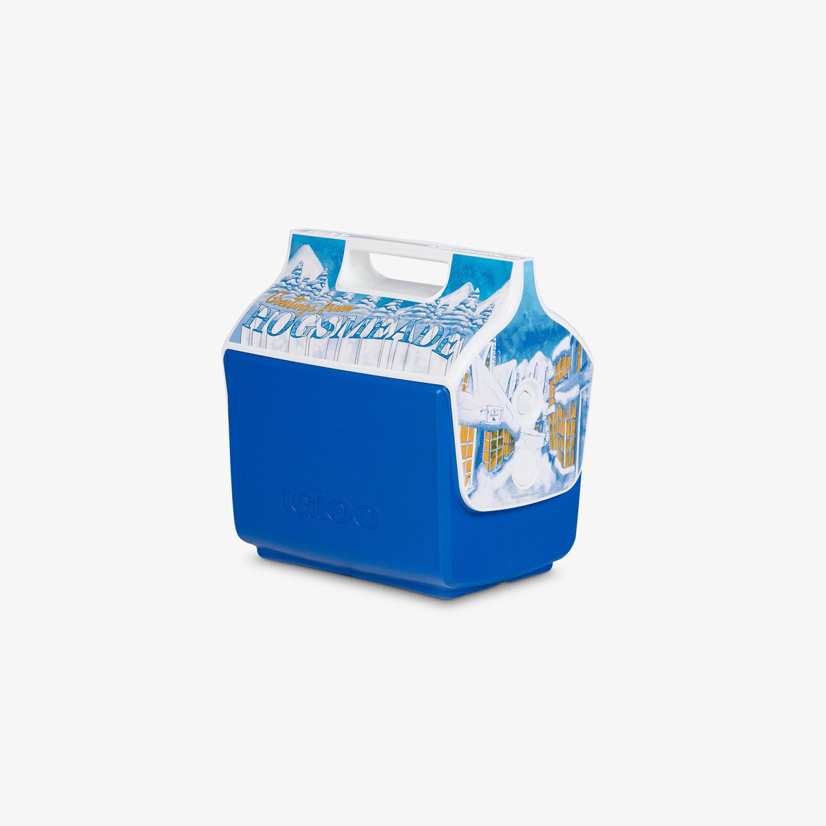 harry-potter-hogsmeadetm-little-playmate-7-qt-cooler-c1 00027427_2.jpg