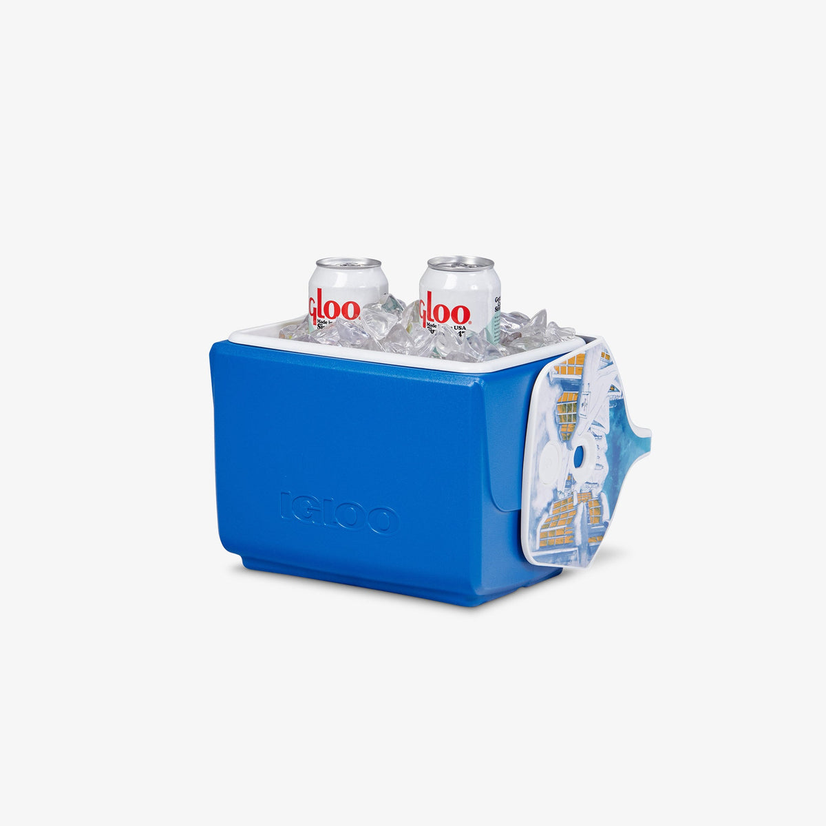 harry-potter-hogsmeadetm-little-playmate-7-qt-cooler-c1 00027427_3.jpg