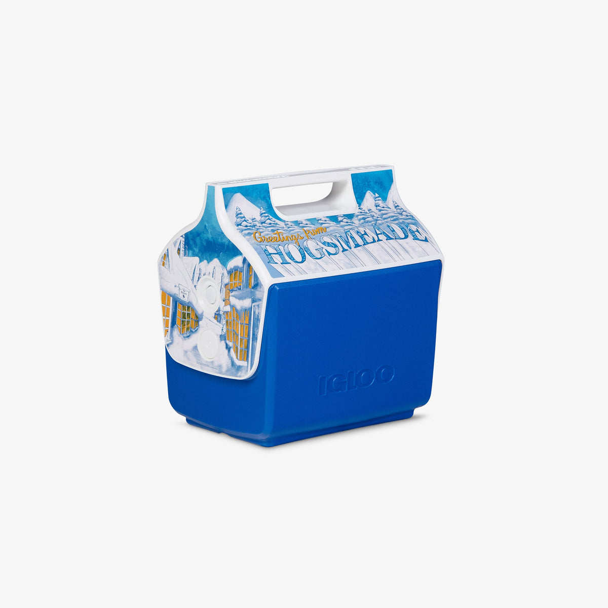 harry-potter-hogsmeadetm-little-playmate-7-qt-cooler-c1 00027427_4.jpg