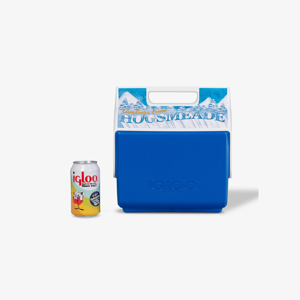 harry-potter-hogsmeadetm-little-playmate-7-qt-cooler-c1 00027427_5.jpg