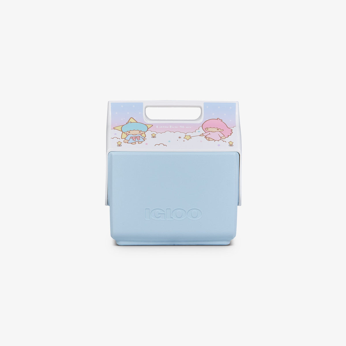 sanrio-little-twin-stars-little-playmate-7-qt-cooler-n9 00027429_1.jpg