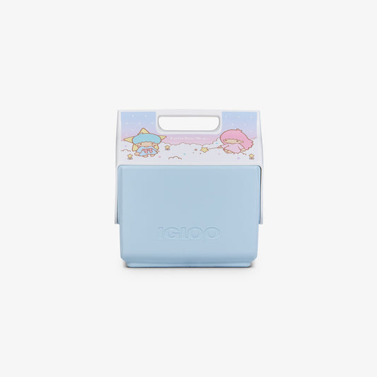 sanrio-little-twin-stars-little-playmate-7-qt-cooler-n9 00027429_1.jpg
