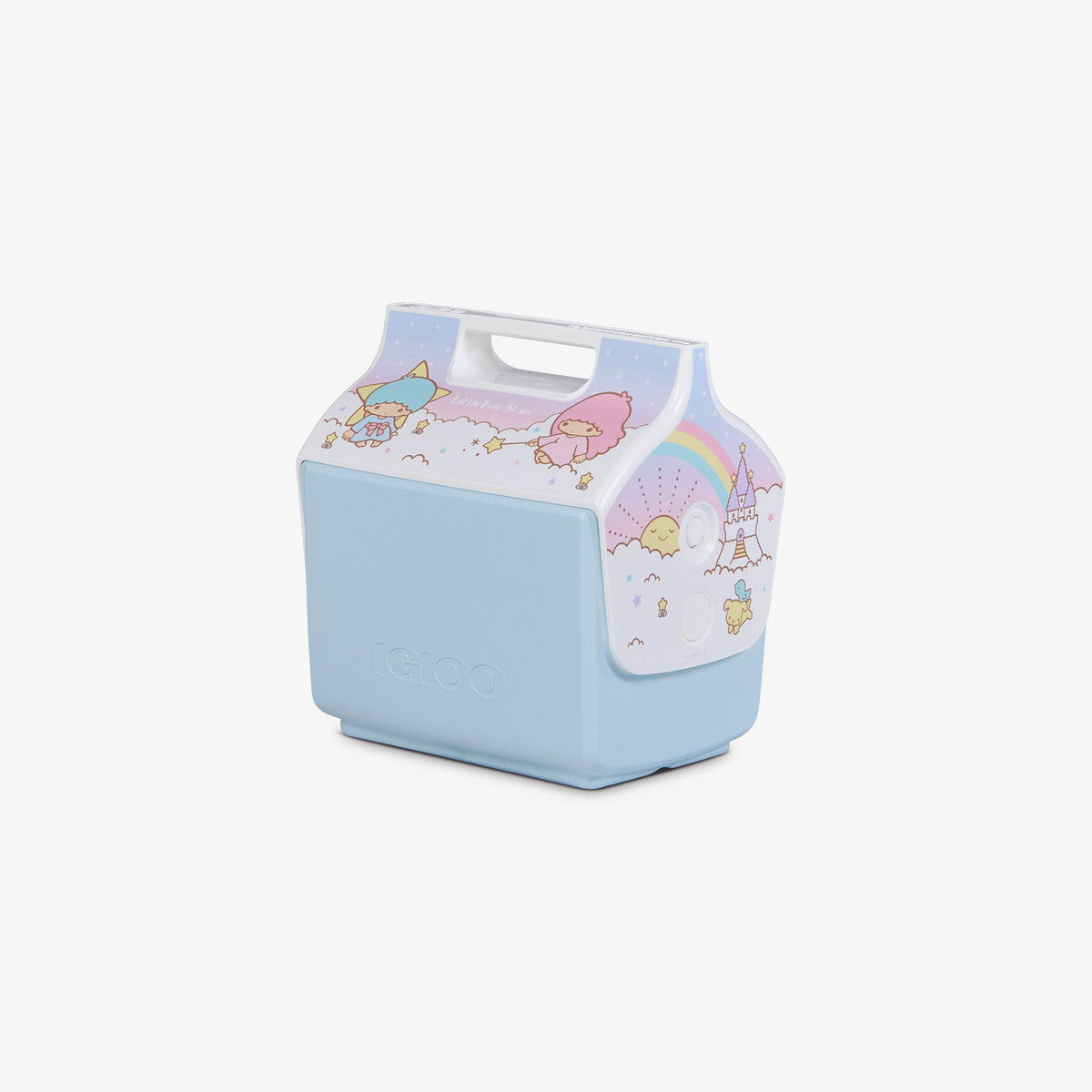 sanrio-little-twin-stars-little-playmate-7-qt-cooler-n9 00027429_2.jpg