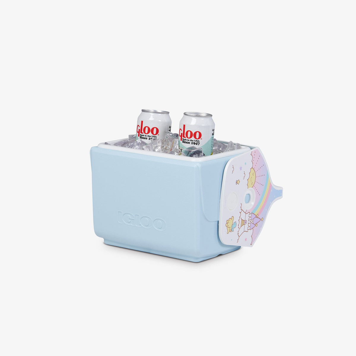 sanrio-little-twin-stars-little-playmate-7-qt-cooler-n9 00027429_3.jpg