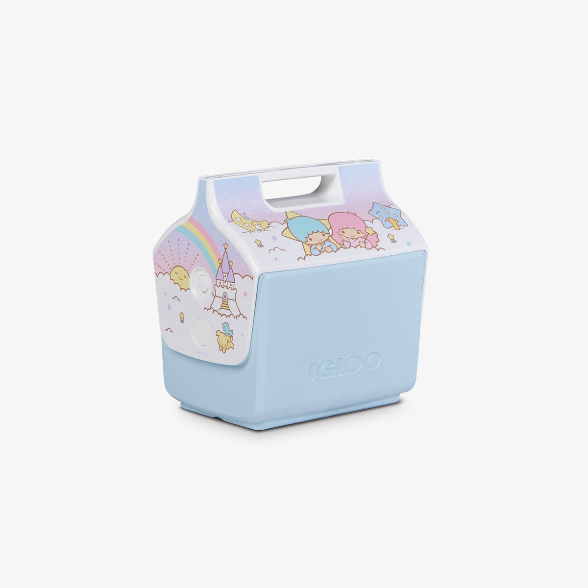 sanrio-little-twin-stars-little-playmate-7-qt-cooler-n9 00027429_4.jpg