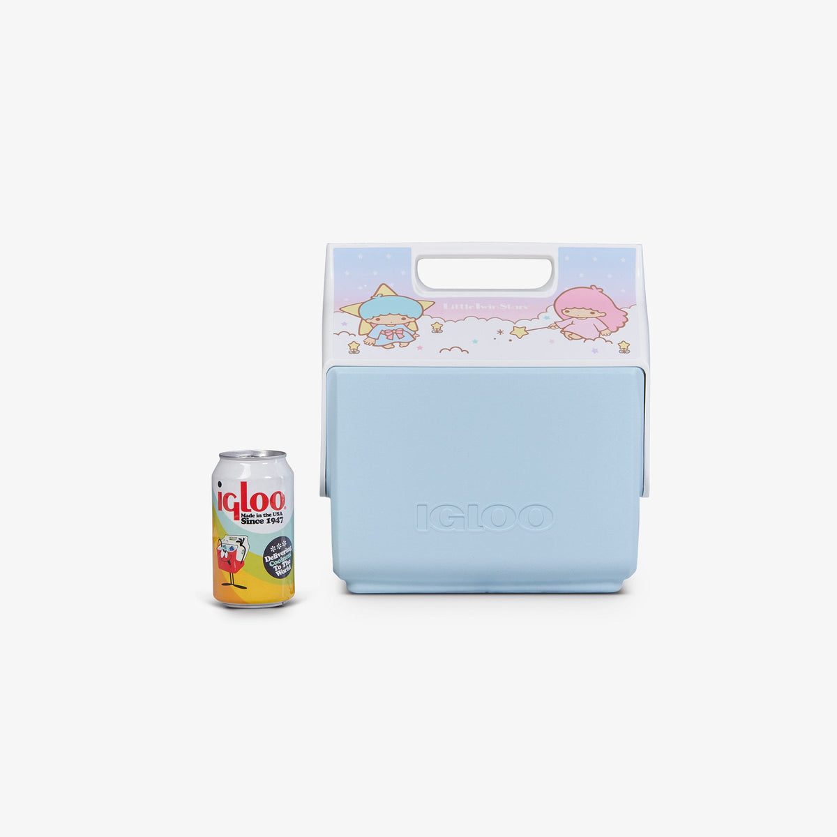 sanrio-little-twin-stars-little-playmate-7-qt-cooler-n9 00027429_5.jpg