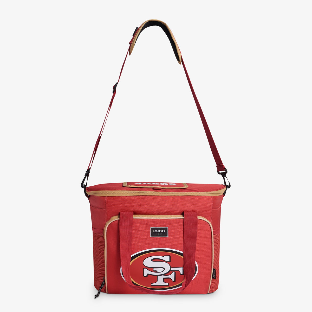 san-francisco-49ers-tailgate-tote-g3 00027436-F1.jpg