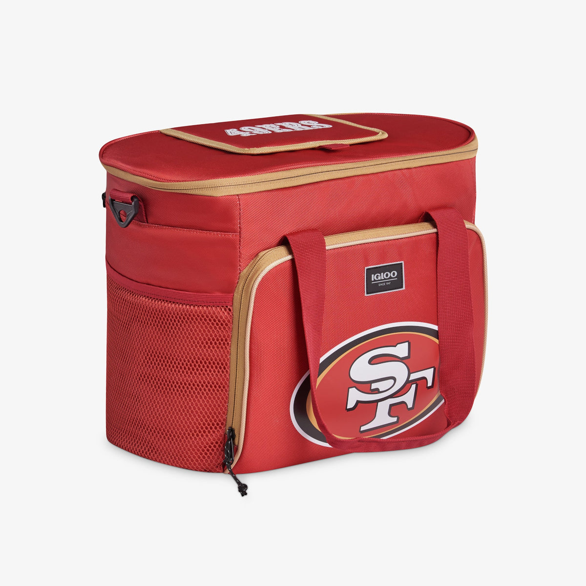 san-francisco-49ers-tailgate-tote-g3 00027436-H.jpg