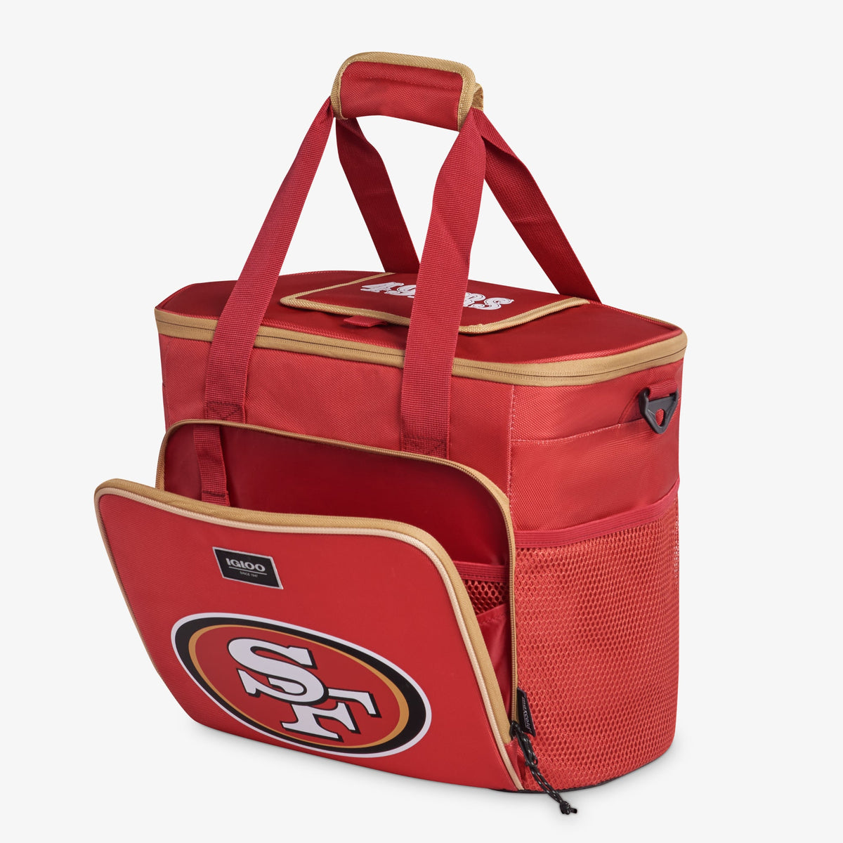 san-francisco-49ers-tailgate-tote-g3 00027436-O4.jpg