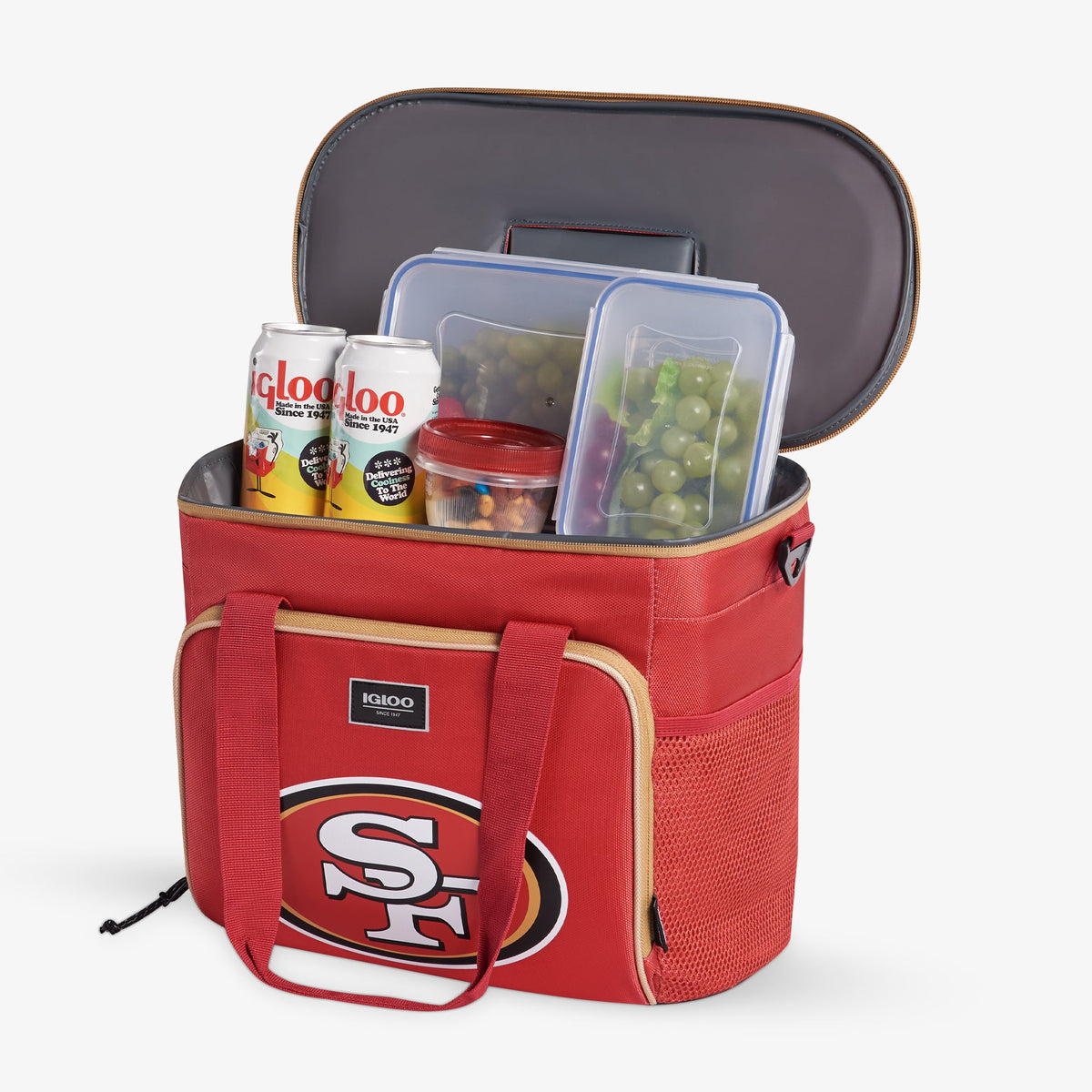 san-francisco-49ers-tailgate-tote-g3 00027436-P1.jpg