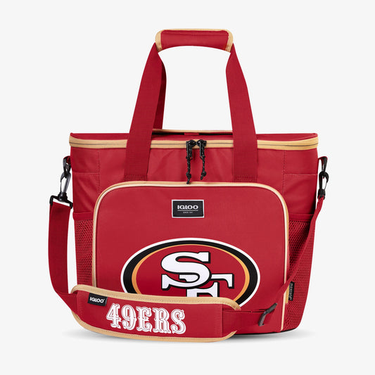 san-francisco-49ers-tailgate-tote-g3 00027436_1a.jpg
