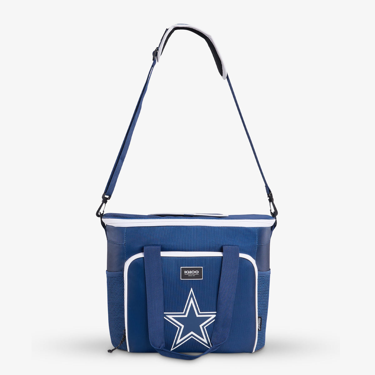 dallas-cowboys-tailgate-tote-g8 00027437-F1.jpg