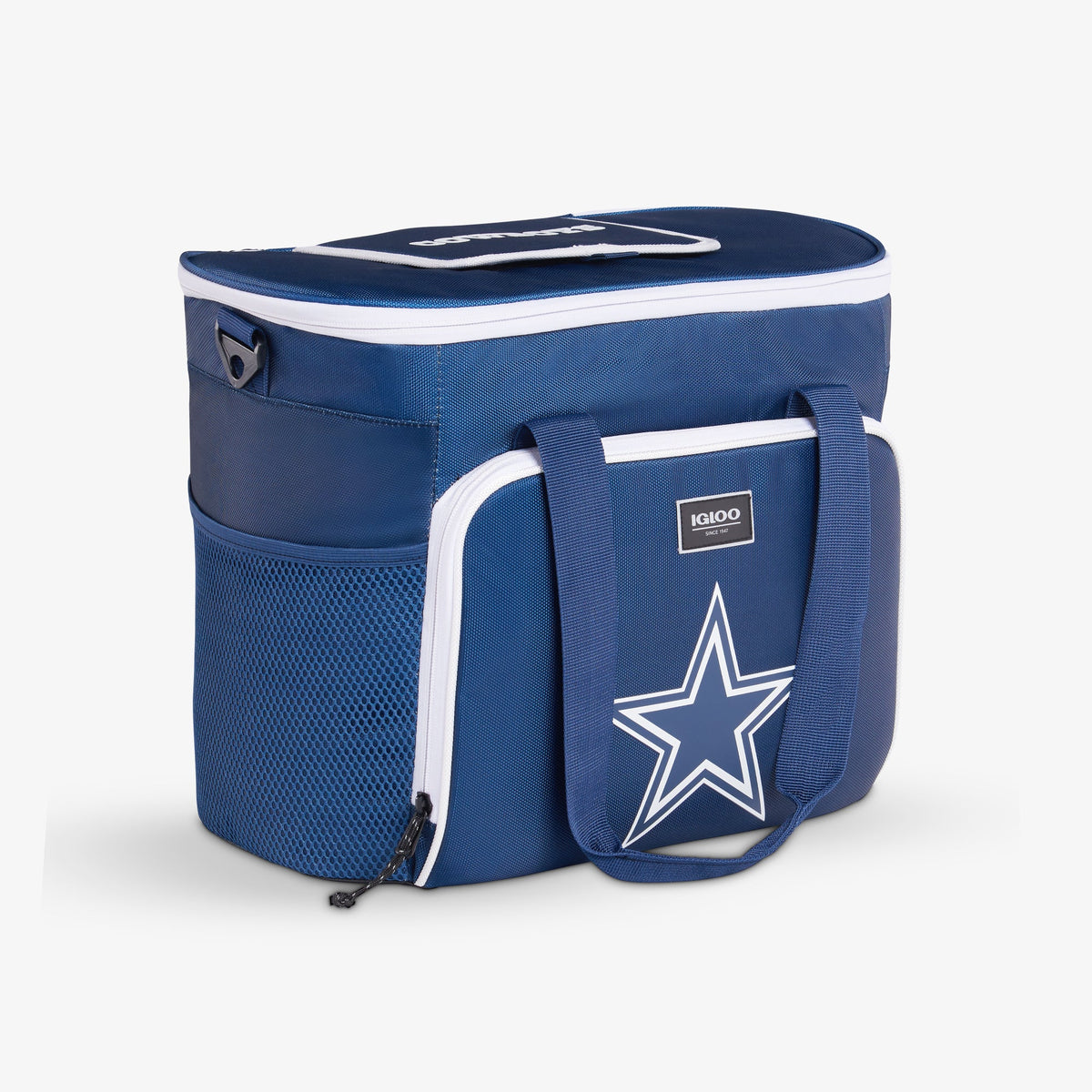 dallas-cowboys-tailgate-tote-g8 00027437-H.jpg