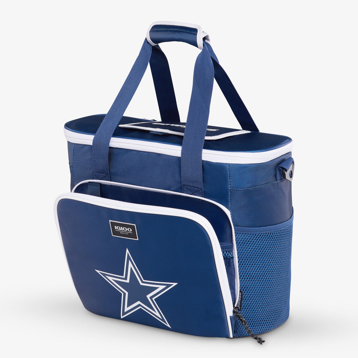 dallas-cowboys-tailgate-tote-g8 00027437-O4.jpg