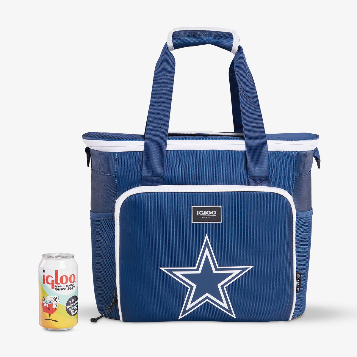 dallas-cowboys-tailgate-tote-g8 00027437-P.jpg
