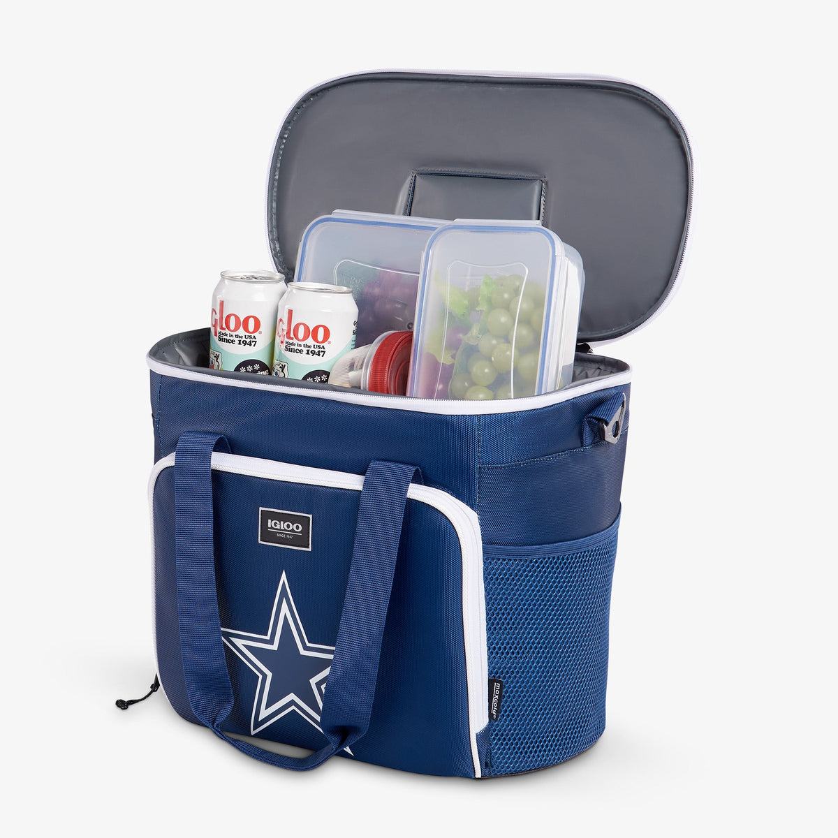 dallas-cowboys-tailgate-tote-g8 00027437-P1.jpg