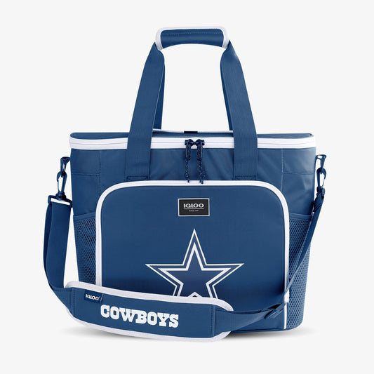 dallas-cowboys-tailgate-tote-g8 00027437_1a.jpg