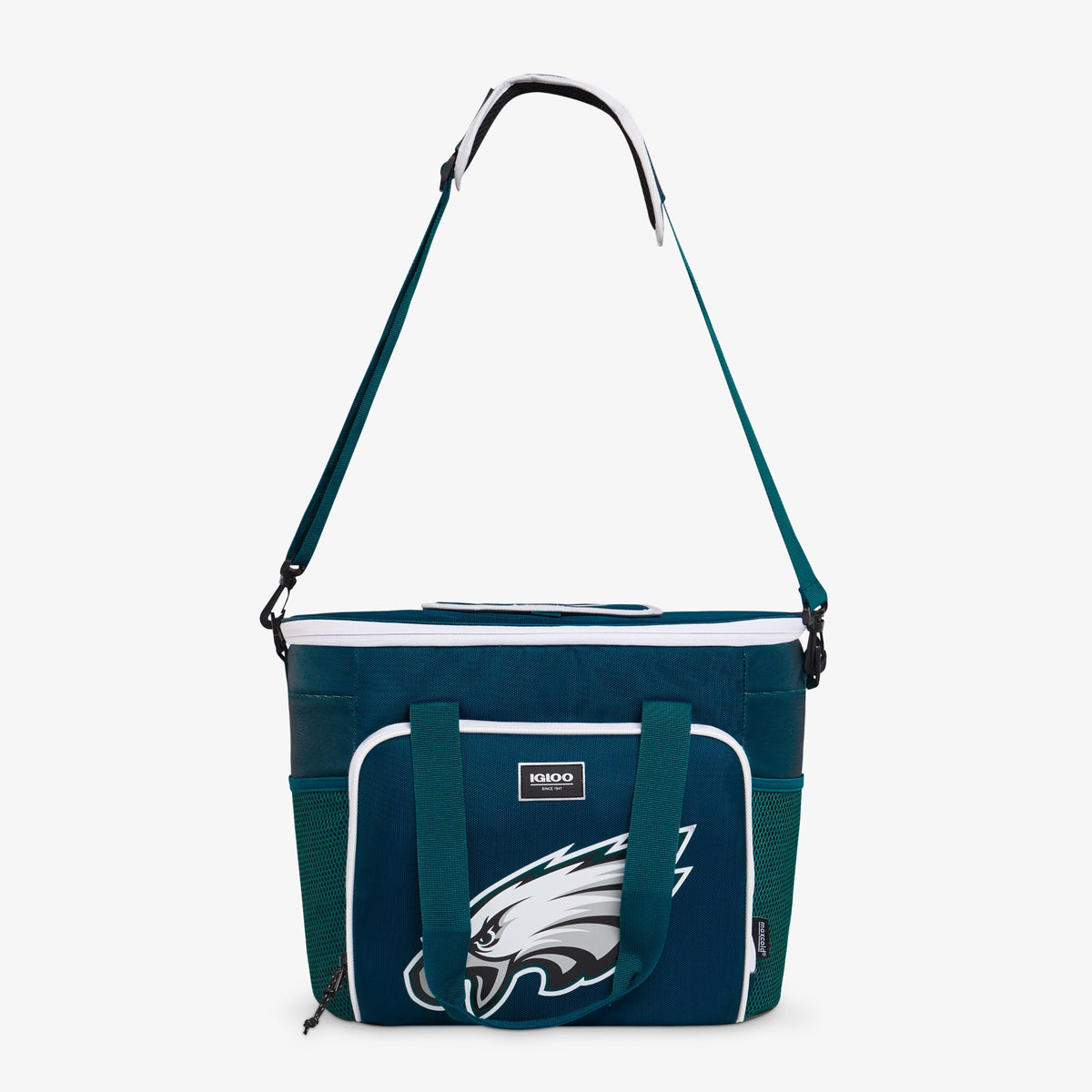 philadelphia-eagles-tailgate-tote-l2 00027438-F1.jpg