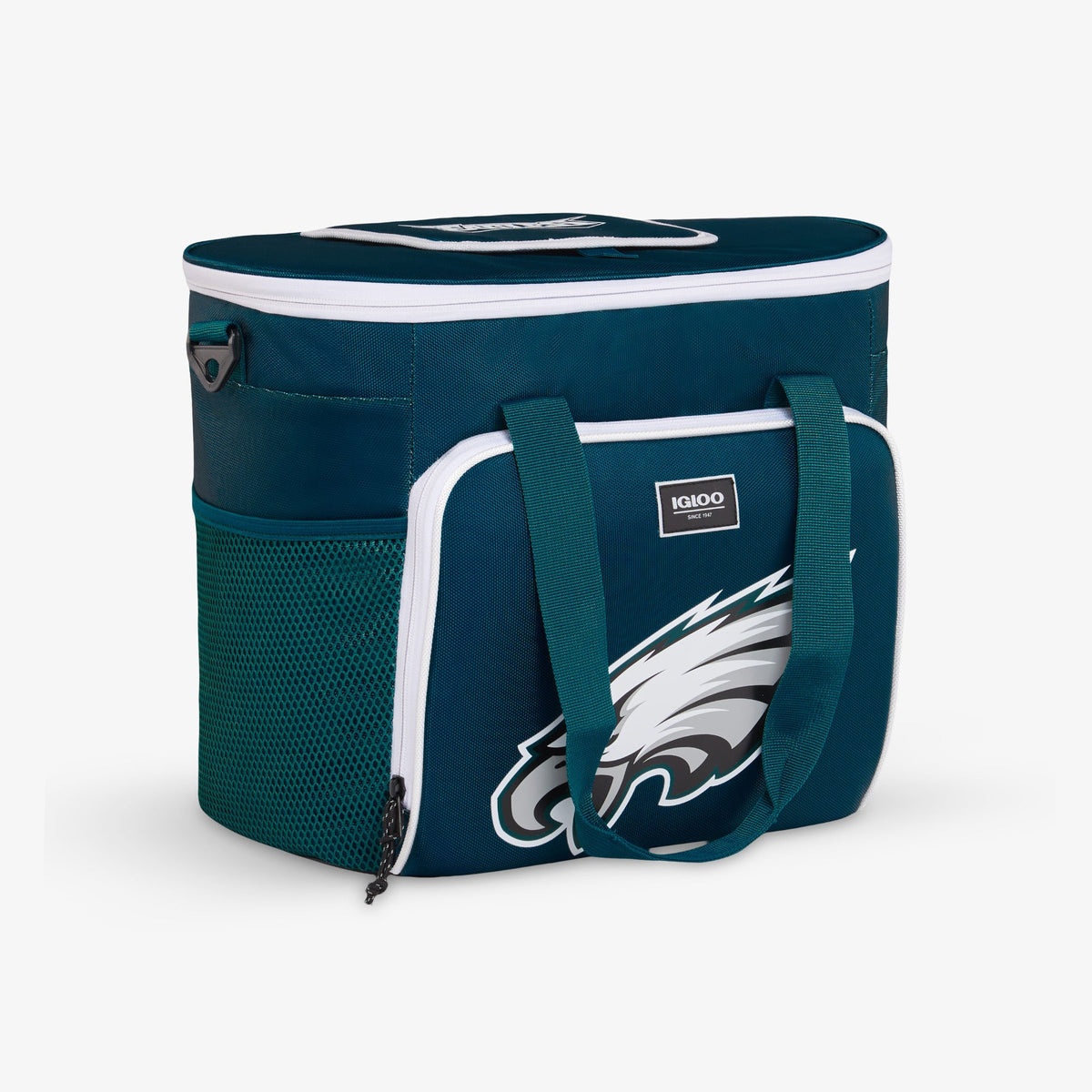 philadelphia-eagles-tailgate-tote-l2 00027438-H2.jpg