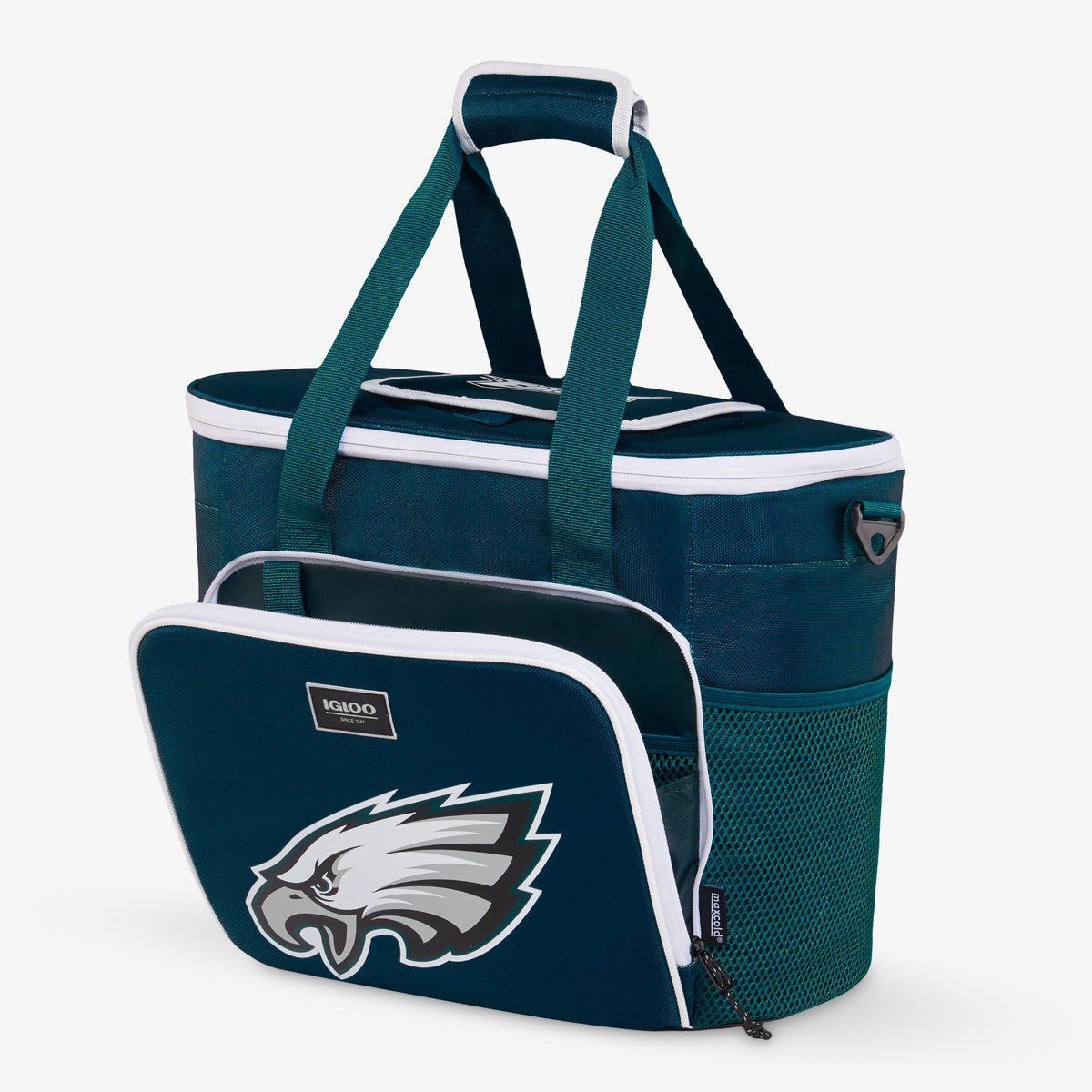 philadelphia-eagles-tailgate-tote-l2 00027438-O4.jpg