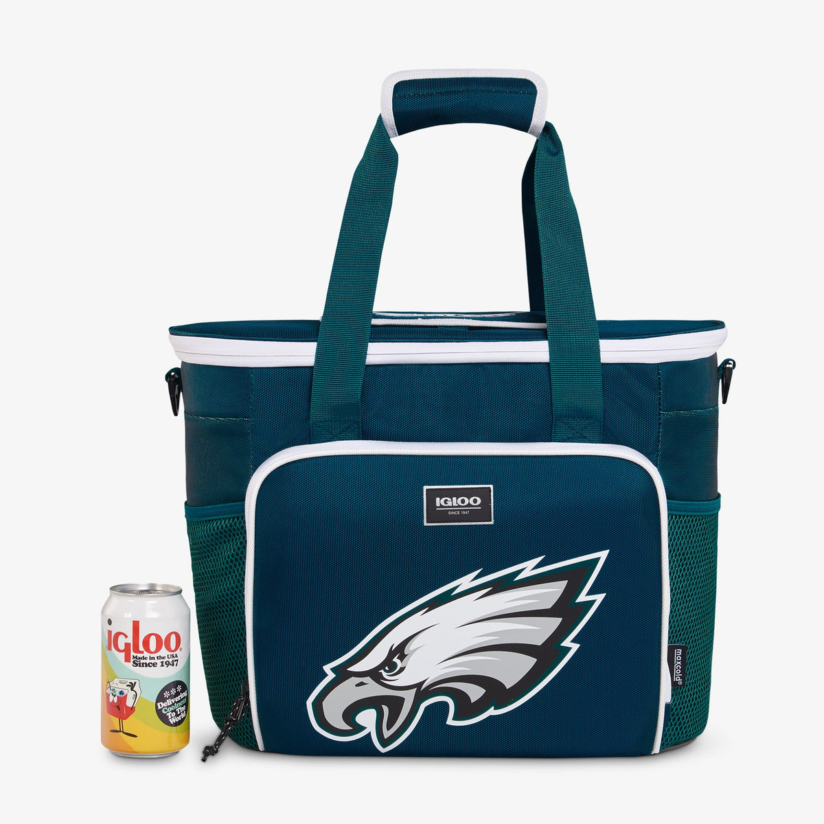philadelphia-eagles-tailgate-tote-l2 00027438-P.jpg
