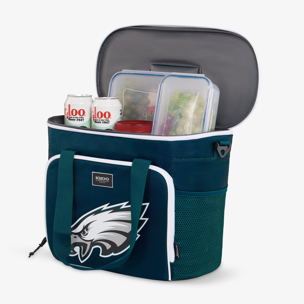 philadelphia-eagles-tailgate-tote-l2 00027438-P1.jpg