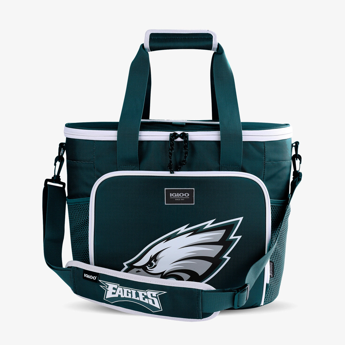 philadelphia-eagles-tailgate-tote-l2 00027438_1a.jpg