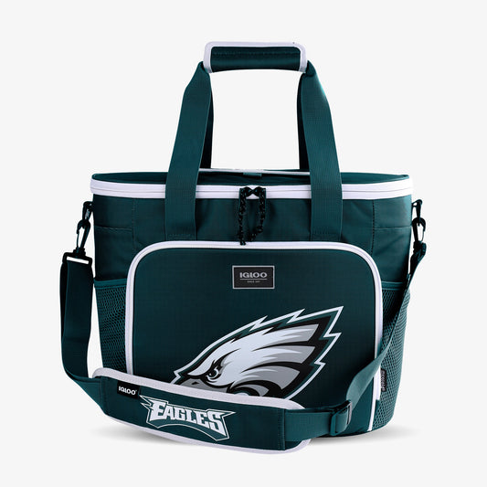 philadelphia-eagles-tailgate-tote-l2 00027438_1a.jpg