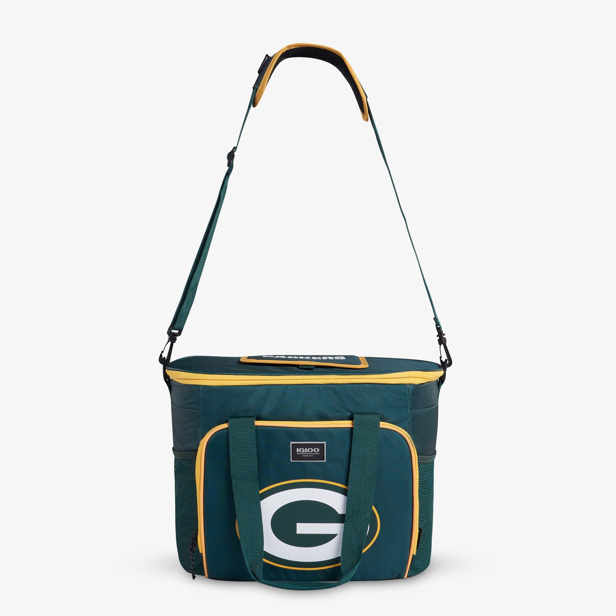 green-bay-packers-tailgate-tote-f5 00027439-F1.jpg