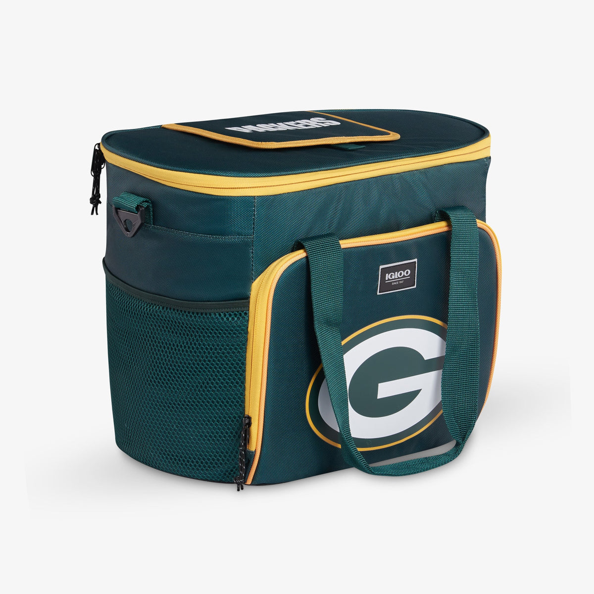 green-bay-packers-tailgate-tote-f5 00027439-H.jpg